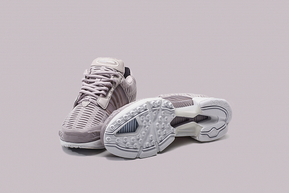 Женские кроссовки adidas Originals Climacool 1 W (BB5301) - фото 2 картинки