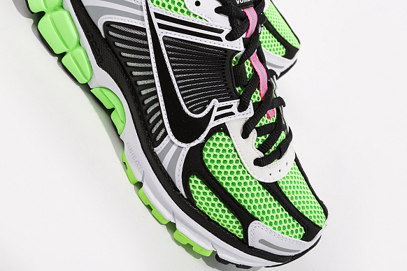 Мужские кроссовки Nike Zoom Vomero 5 SE SP (CI1694-300) - фото 3 картинки