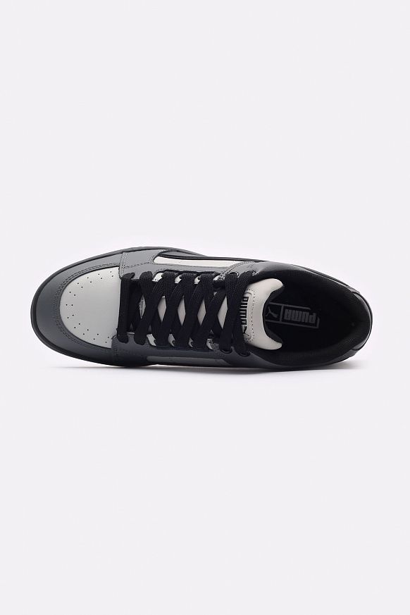 Мужские кроссовки PUMA Slipstream Lo Reprise (38423302) - фото 6 картинки
