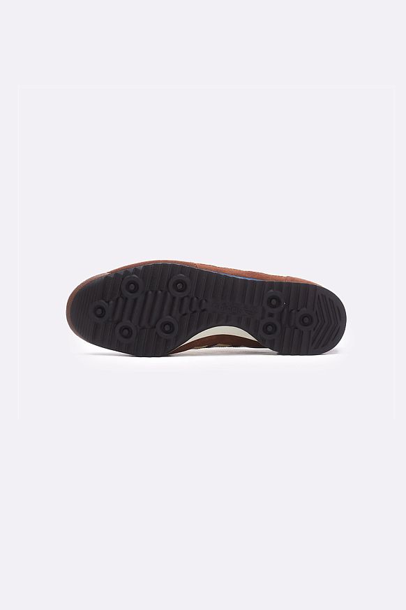 Мужские кроссовки adidas Originals SL 72 OG (IE3425) - фото 4 картинки
