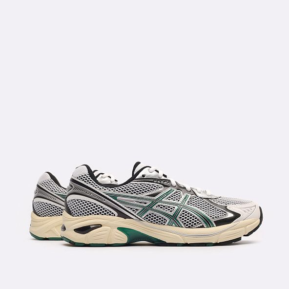 Кроссовки ASICS GT-2160