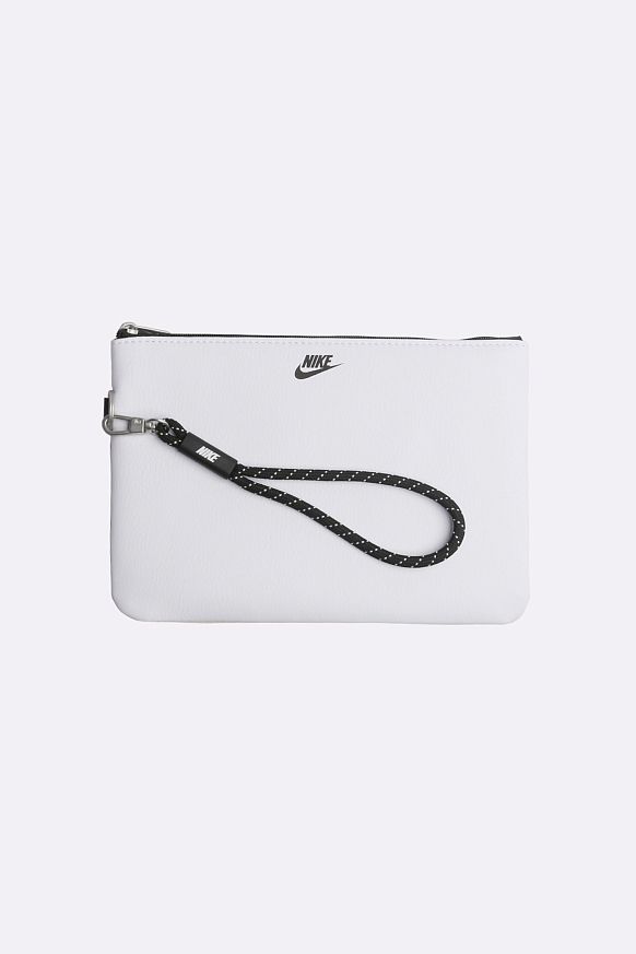 Клатч Nike Blazer Wristlet (N1009949-102) - фото 2 картинки