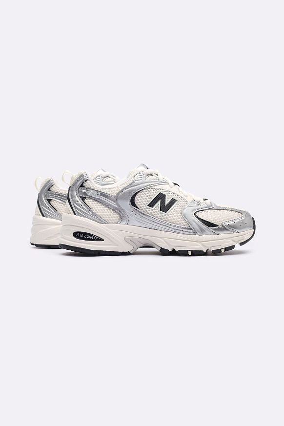 Кроссовки New Balance 530 (MR530GMT)