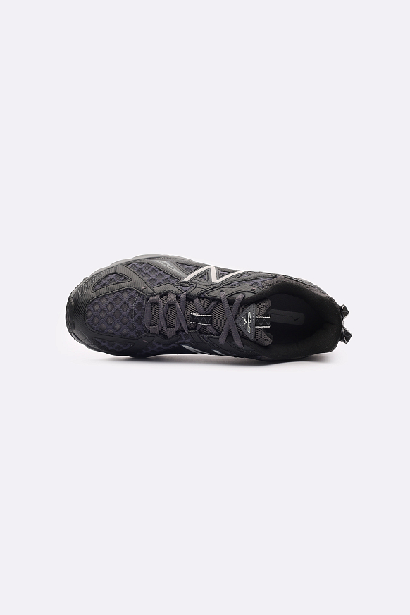 Мужские кроссовки New Balance 610 (ML610TAQ) - фото 6 картинки