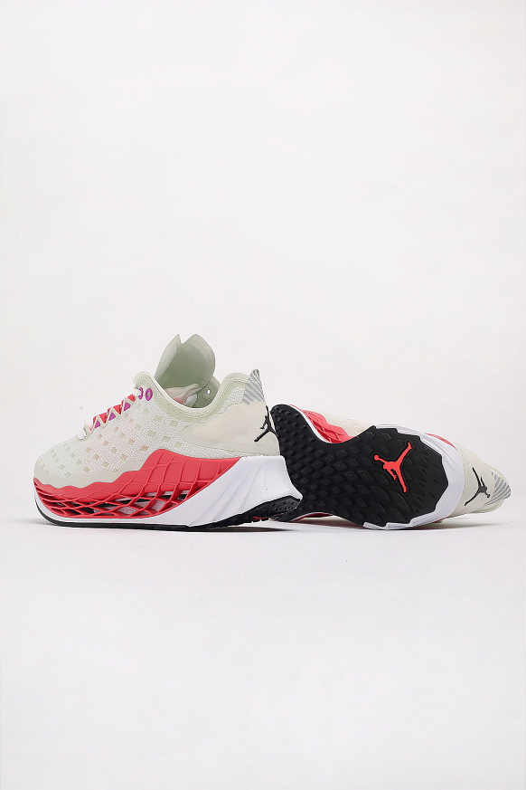 Мужские кроссовки Jordan Zoom Trunner Ultimate (DA2283-102) - фото 6 картинки