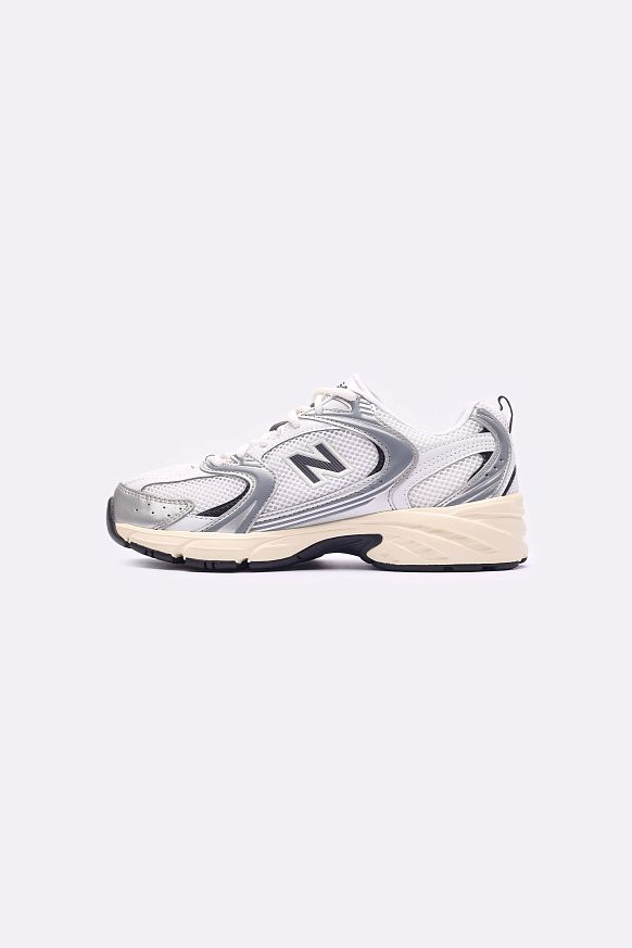 Кроссовки New Balance 530 (U530ESA-A) - фото 2 картинки