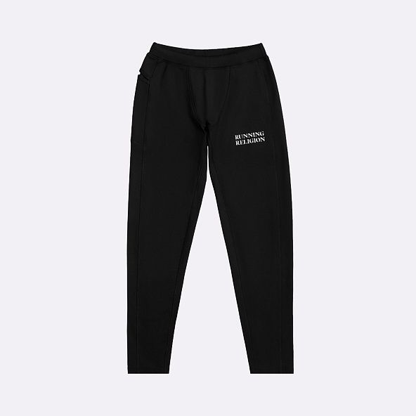 Тайтсы Running Religion RR LOGO WINTER TIGHTS