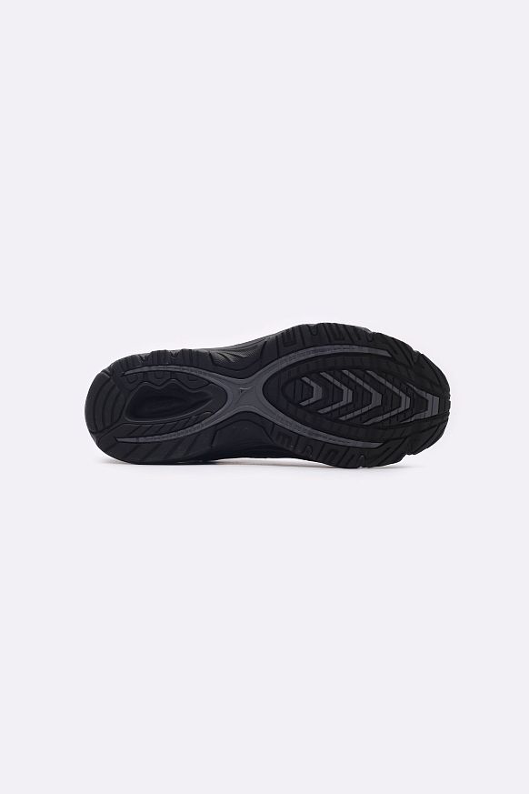 Мужские кроссовки Mizuno MXR (D1GA246801) - фото 6 картинки