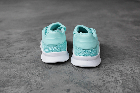 Женские кроссовки adidas Originals EQT Racing ADW W (BZ0000) - фото 4 картинки