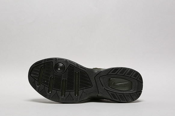 Кроссовки Nike M2K Tekno SP (BV0074-300) - фото 4 картинки