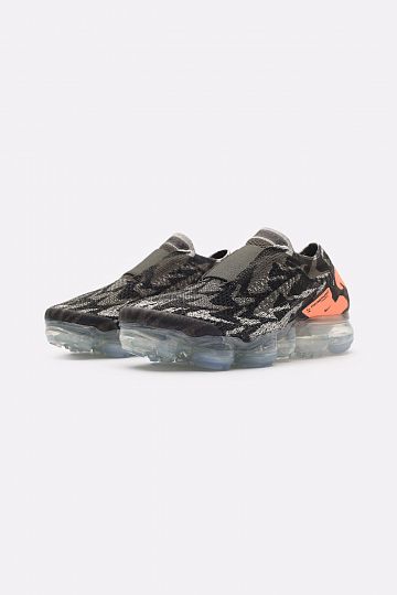 Acronym x nike vapormax flyknit moc best sale