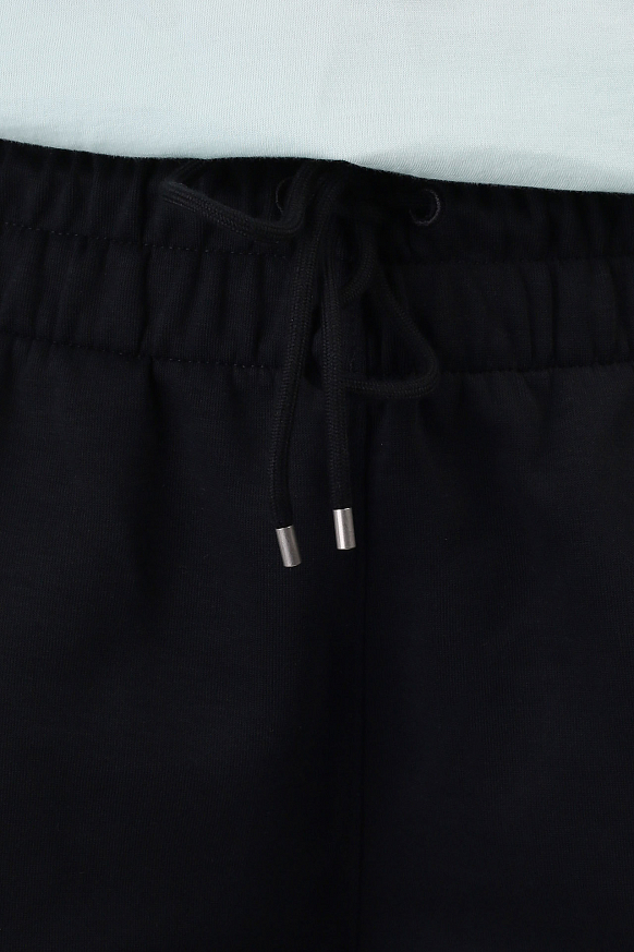 Женские шорты Jordan Women's Shorts (CU6347-010) - фото 2 картинки