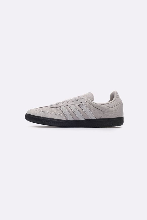 Мужские кроссовки adidas Originals Samba OG (JI3212) - фото 3 картинки