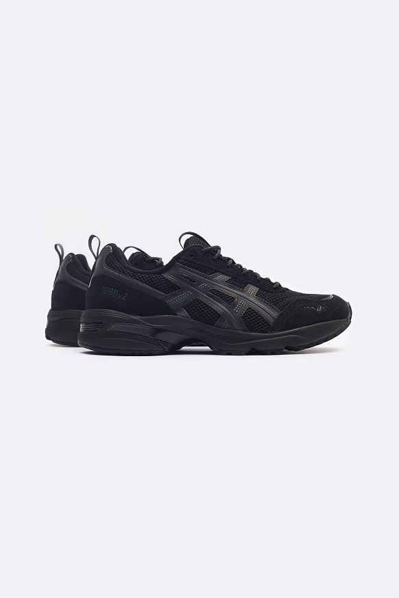 Мужские кроссовки ASICS Gel-1090v2 (1203A224-001)