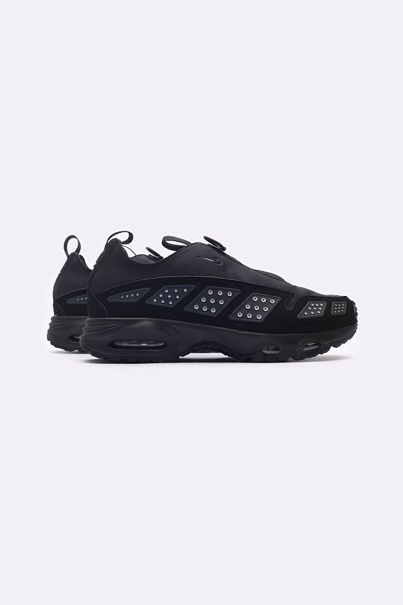 Кроссовки Nike WMNS Air Max SNDR (FZ2068-001)