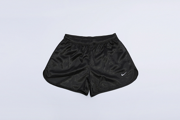 Женские шорты Nike NRG SSNL (CD6388-010)
