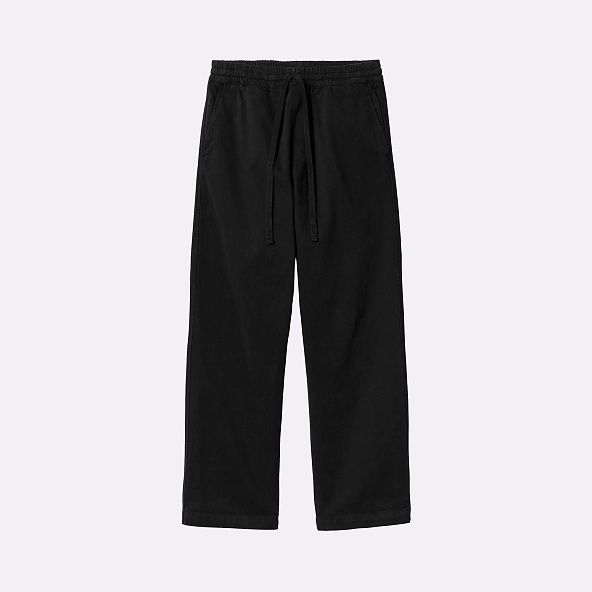 Брюки Carhartt WIP Floyde Pant