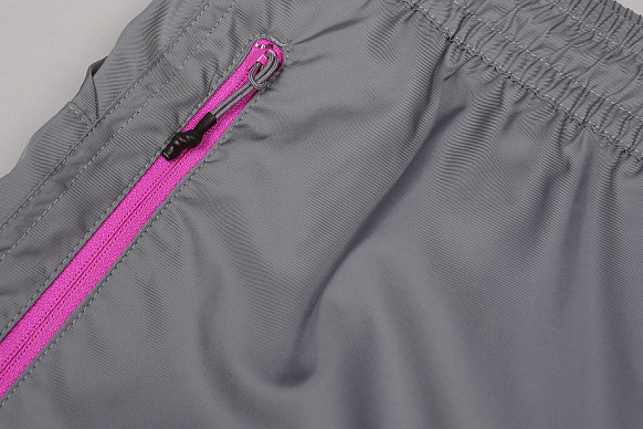 Мужские шорты Nike ACG Short (AO8272-065) - фото 3 картинки