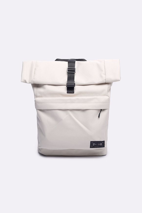 Рюкзак GOOD LOCAL Rolltop Special Series (Rolltop Special Series Be)