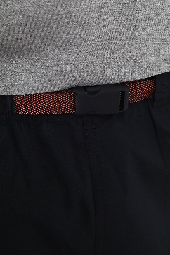 Мужские брюки Converse Lightweight Adjustable Trail (10022945027) - фото 4 картинки