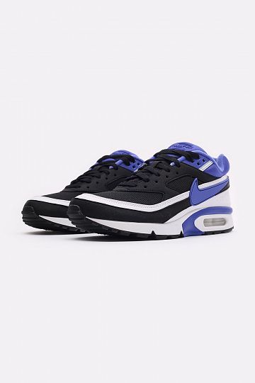 Air max bw or best sale