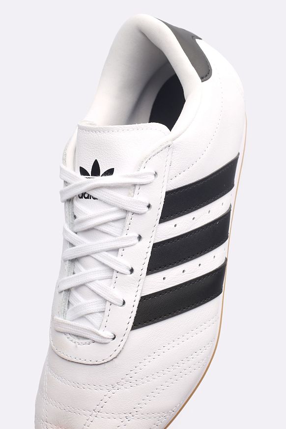 Женские кроссовки adidas Originals Taekwondo Lace W (JS1194) - фото 2 картинки