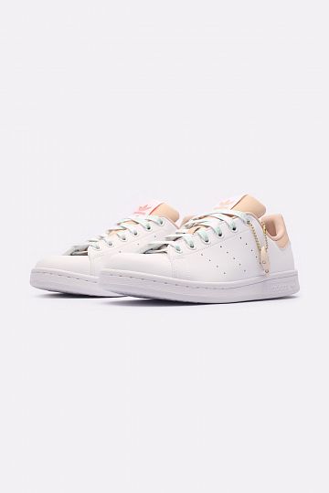 Buty adidas stan smith w hotsell