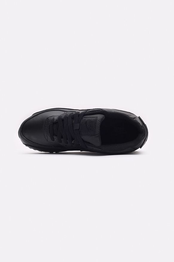 Мужские кроссовки Nike Air Max 90 LTR (CZ5594-001) - фото 6 картинки
