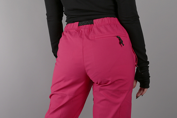 Женские брюки Nike ACG Women's Pants (CD6792-666) - фото 4 картинки