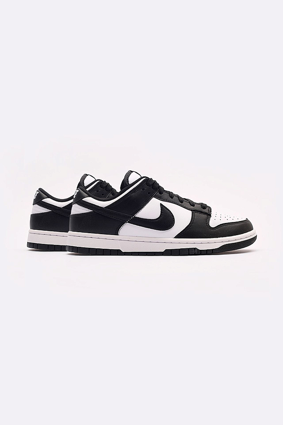 Мужские кроссовки Nike Dunk Low Retro (DD1391-100_)