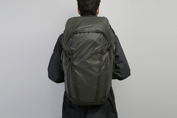 Рюкзак The North Face Stratoliner Pack 36L (T93KWNAA4)