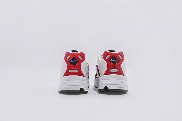 Мужские кроссовки Nike Air Max Triax (CD2053-101) - фото 3 картинки