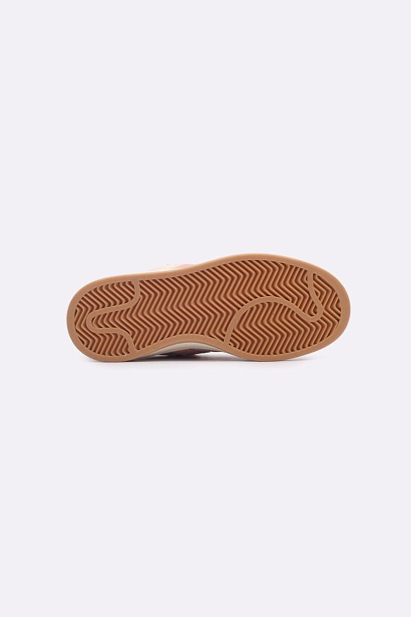Женские кроссовки adidas Originals Campus 00s W (JH5628) - фото 6 картинки