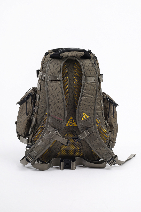Рюкзак Nike ACG Responder Backpack (BA5279-210) - фото 5 картинки
