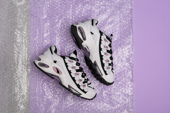 Женские кроссовки PUMA Cell Endura (36935705)