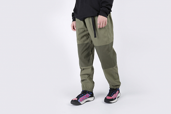 Мужские брюки Nike ACG Trail Pant (CD4540-222)