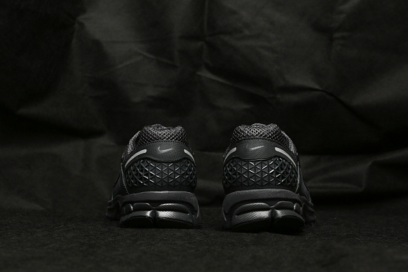 Мужские кроссовки Nike Zoom Vomero 5 SP (BV1358-002) - фото 2 картинки