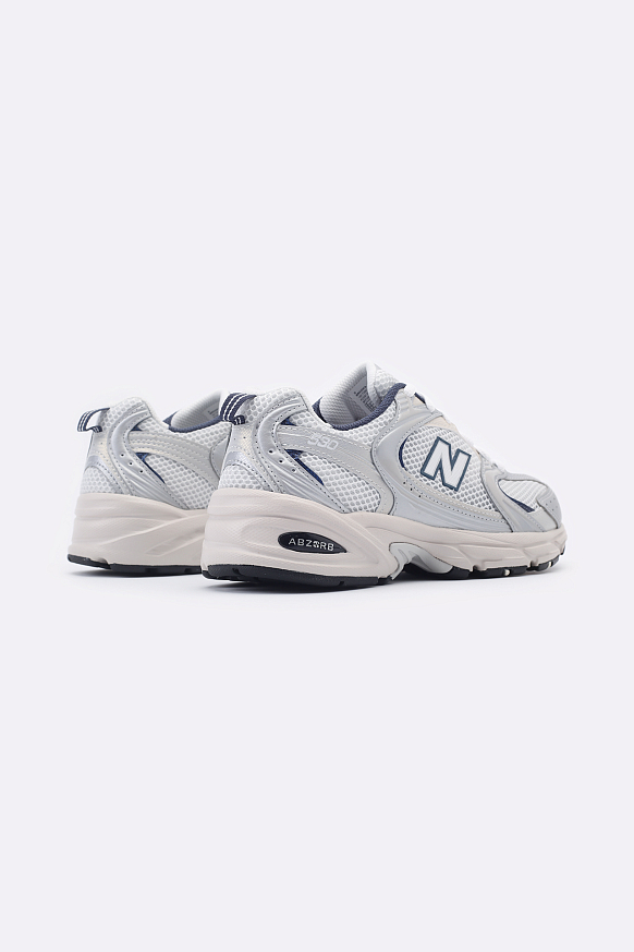 Мужские кроссовки New Balance 530 (MR530KA) - фото 5 картинки