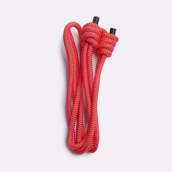 Ремешок Для Сумки NODO Strap