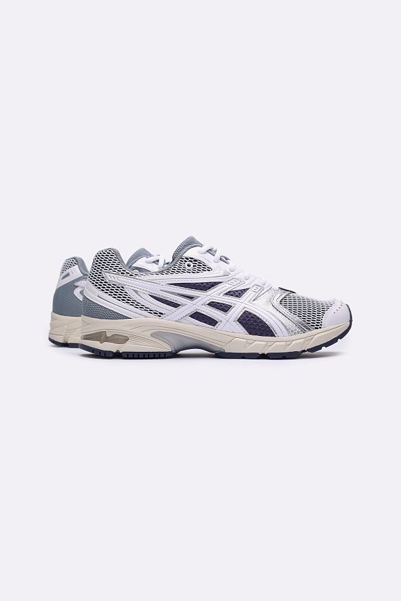 Мужские кроссовки ASICS Gel-DS Trainer 14 (1203A607-100)