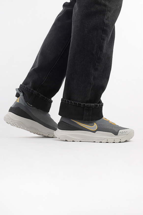 Мужские кроссовки Nike Zoom Air AO (CT2898-002) - фото 6 картинки