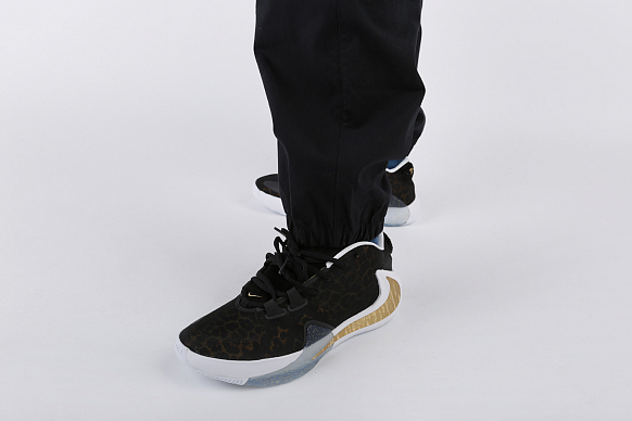 Мужские брюки Nike ACG Trail Pant (CD4540-010) - фото 6 картинки