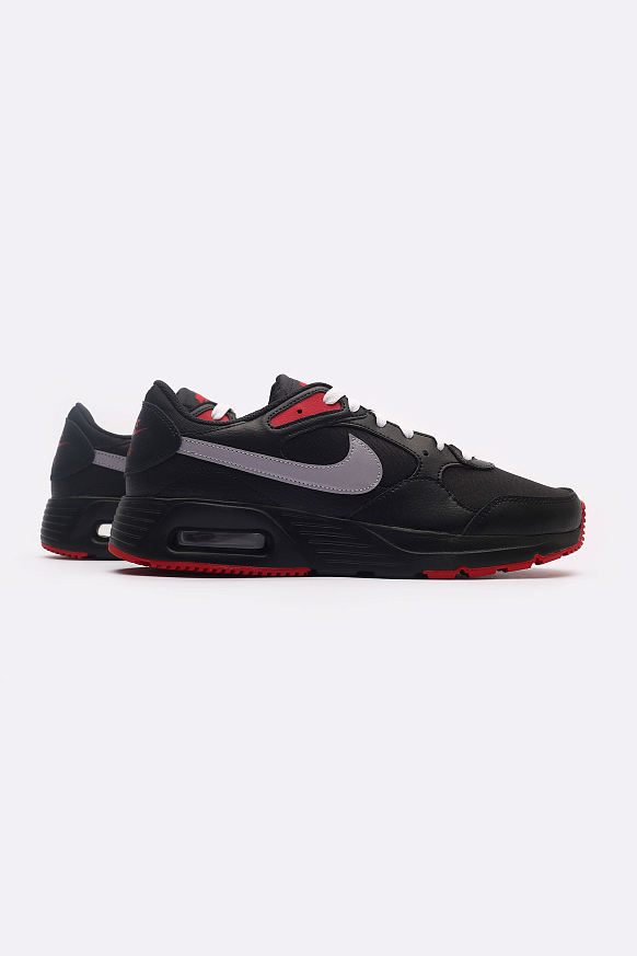 Мужские кроссовки Nike Air Max SC (DM0833-001)