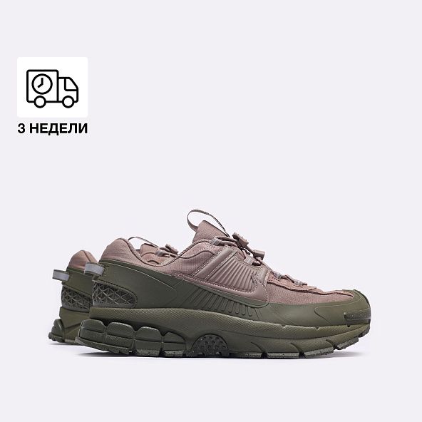 Кроссовки Nike Zoom Vomero Roam