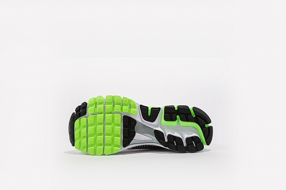 Мужские кроссовки Nike Zoom Vomero 5 SE SP (CI1694-300) - фото 7 картинки