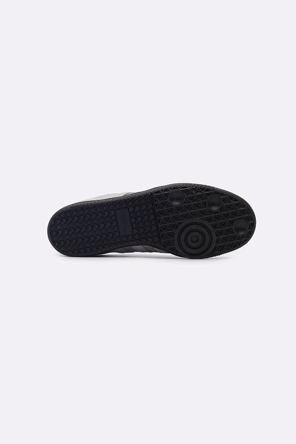 Мужские кроссовки adidas Originals Samba OG (JI3212) - фото 6 картинки