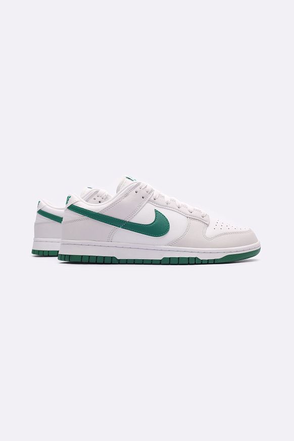 Мужские кроссовки Nike Dunk Low Retro (DV0831-107_)
