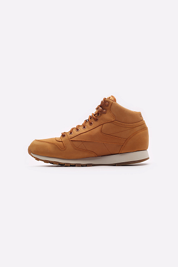 reebok classic leather quilted pack ar2581