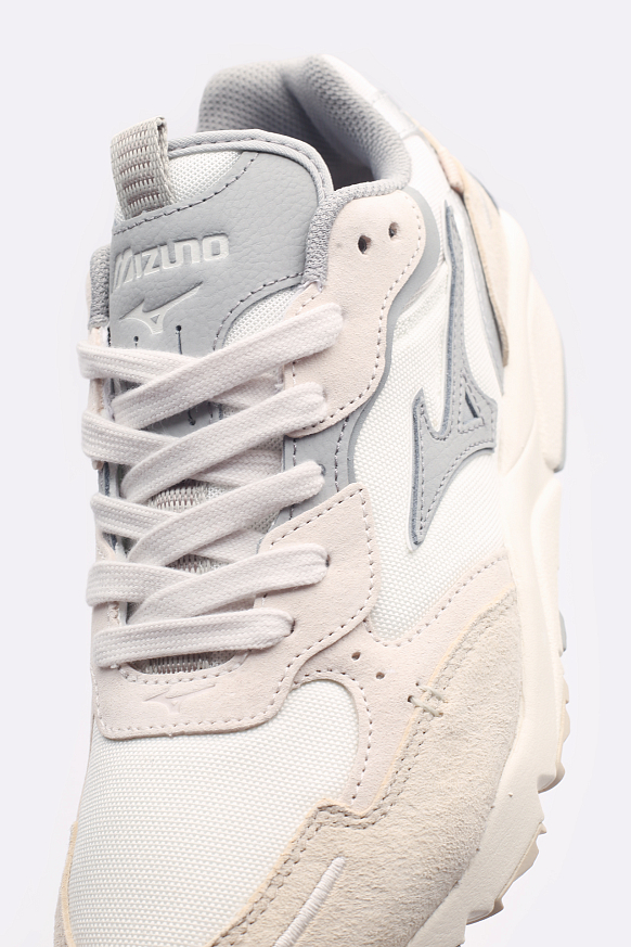 Мужские кроссовки Mizuno Sky Medal B (D1GA332402) - фото 2 картинки