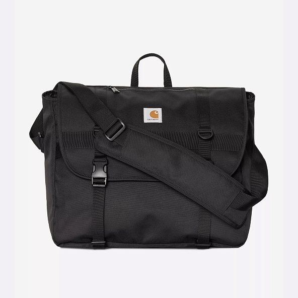 Сумка Carhartt WIP Jake Messenger Bag